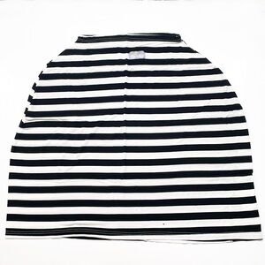 Itzy Ritzy 4-in-1 Nursing Cover, Car Seat Cover, Shopping Cart Cover & Scarf